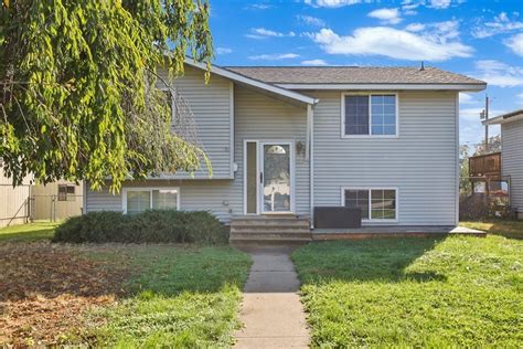 homes for rent spokane county|houses for rent spokane county.